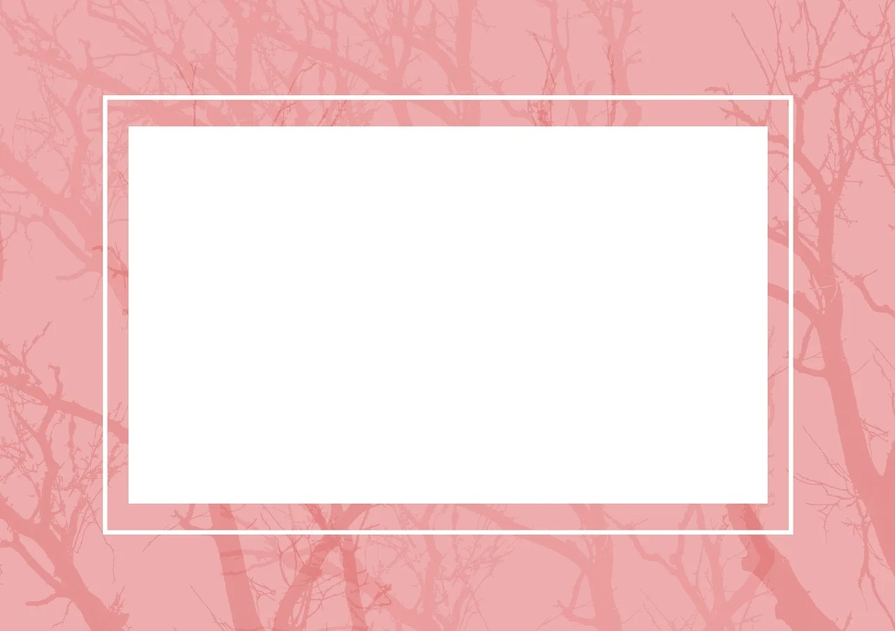 온누리상품권 사용처