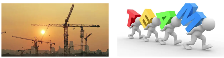 📢 2025년 긴급복지 생계지원 완벽 가이드 대상, 신청방법, 지급일, 연장, 재신청, 입금, 2차 지원, 필요 서류까지 총정리