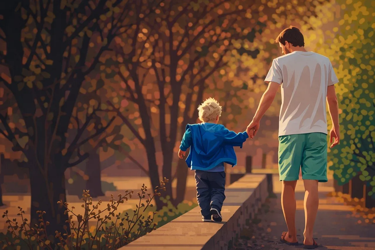 주택 증여하는 5060 부모 증가