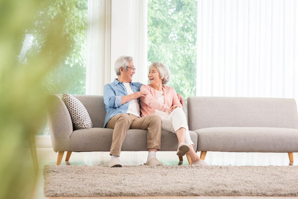 📌 국민연금 vs 기초연금, 헷갈리는 감액 제도 총정리