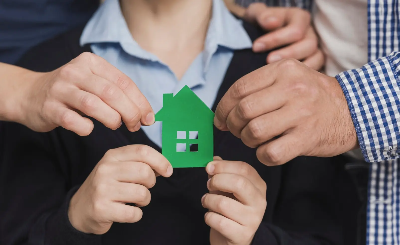 청년 주택드림 청약통장