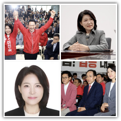 전 방통위원장 이진숙 나이, 키, 학력, 프로필, 재산, 수입, 달성군 국회의원 당선 확실, 투표 결과, 반응 및 향후 전망