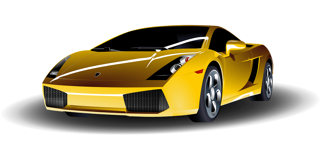 운전면허 재발급 신청|비용·기간·분실·훼손 시 빠르게 재발급받는 법