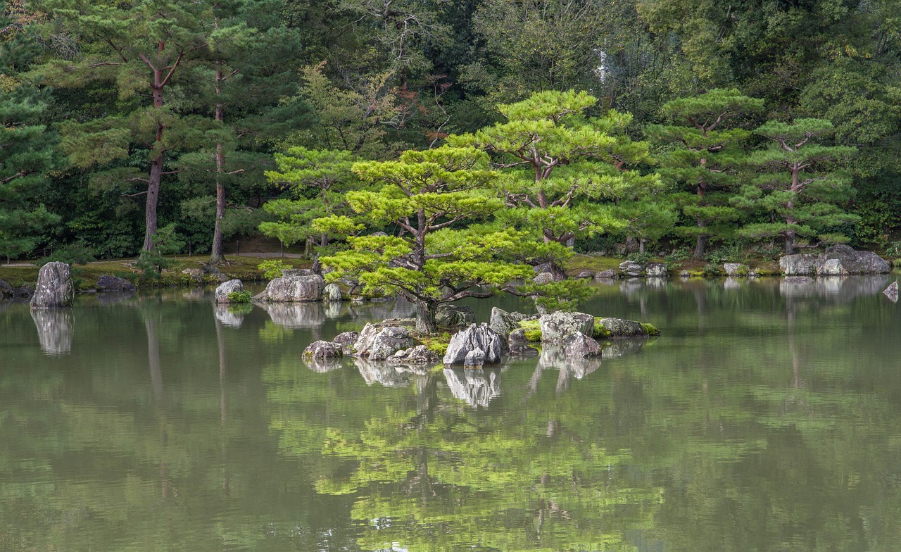 경기도힐링명소