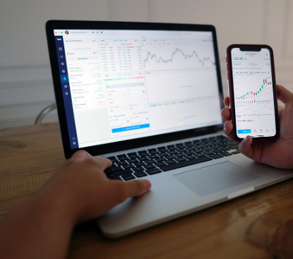 초보 투자자 ISA계좌 만들기 증권사 추천 