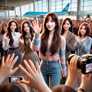 2025 투애니원 콘서트 티켓 일정