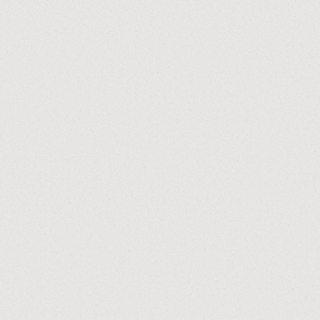 2025년 새해인사문구