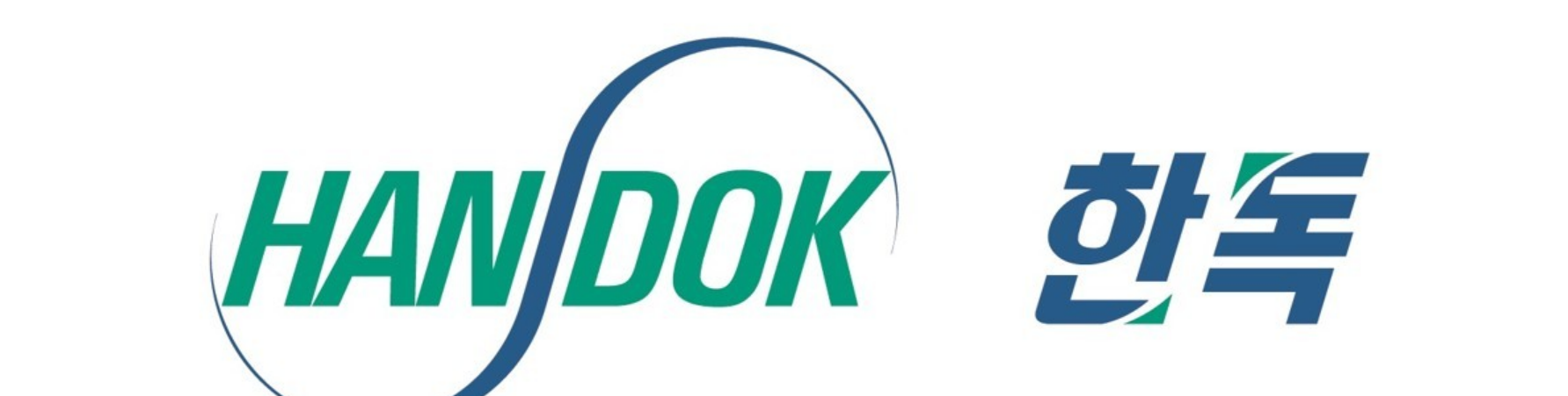 한독, 사노피와 글로벌 헬스케어 계약 체결