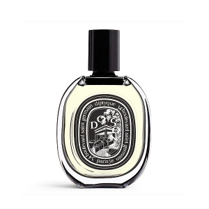 딥디크 딥티크 도손