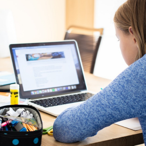 F로 시작하는 영어단어 동사