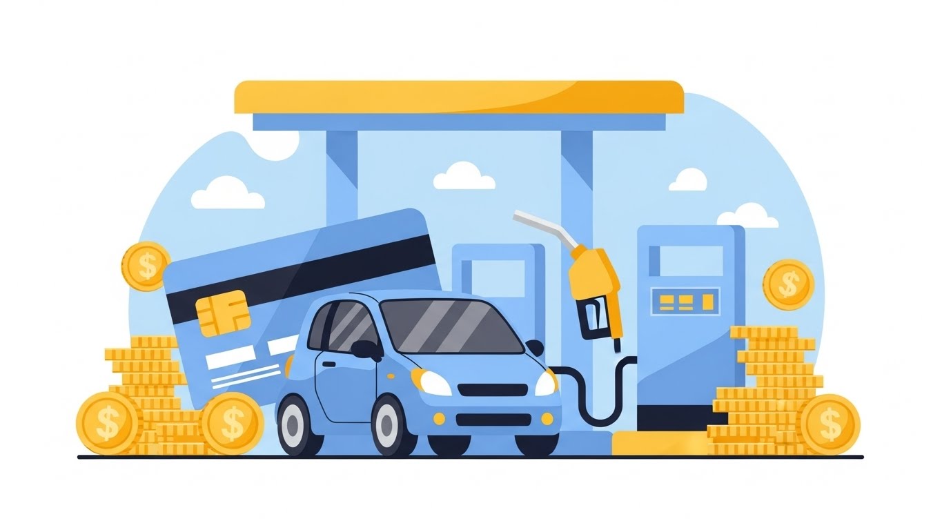 기본 전제: 1세대 1경차 원칙 이해하기