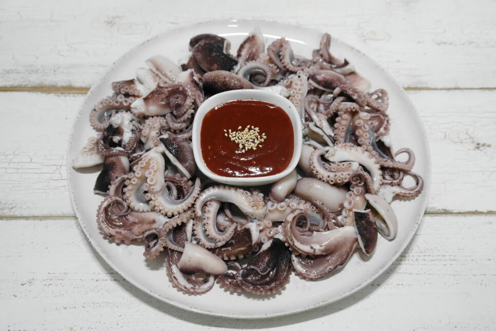 봄맞이 제철음식 (22)