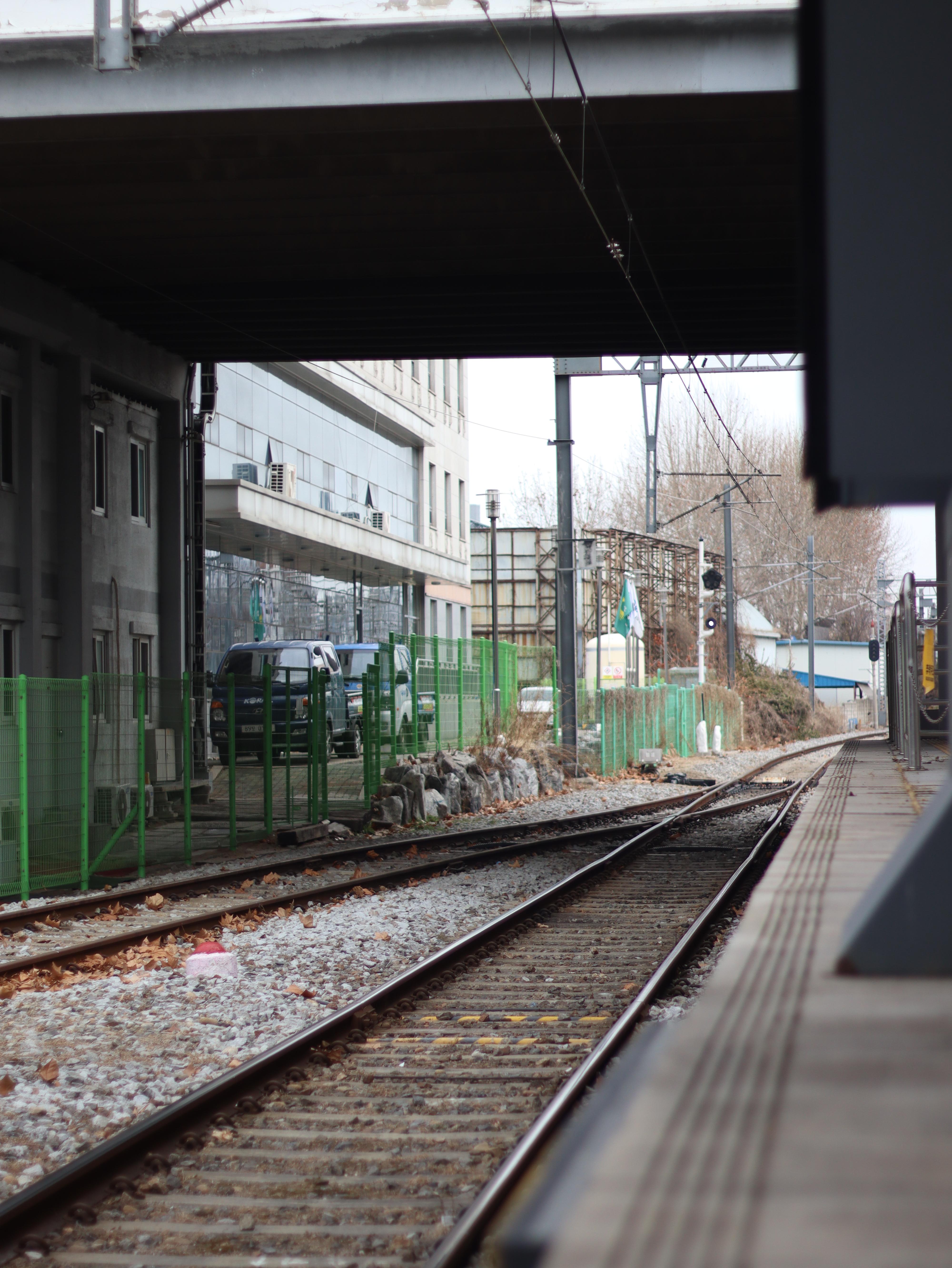 마우스 우클릭, 다른 이름으로 사진 저장 img |무료 이미지 다운로드