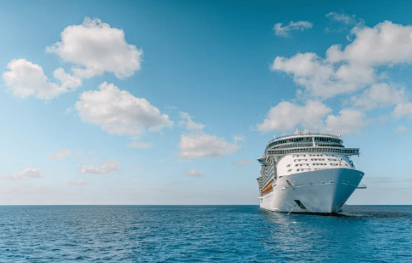 처음 타는 크루즈, 꼭 알아야 할 핵심 팁 7가지