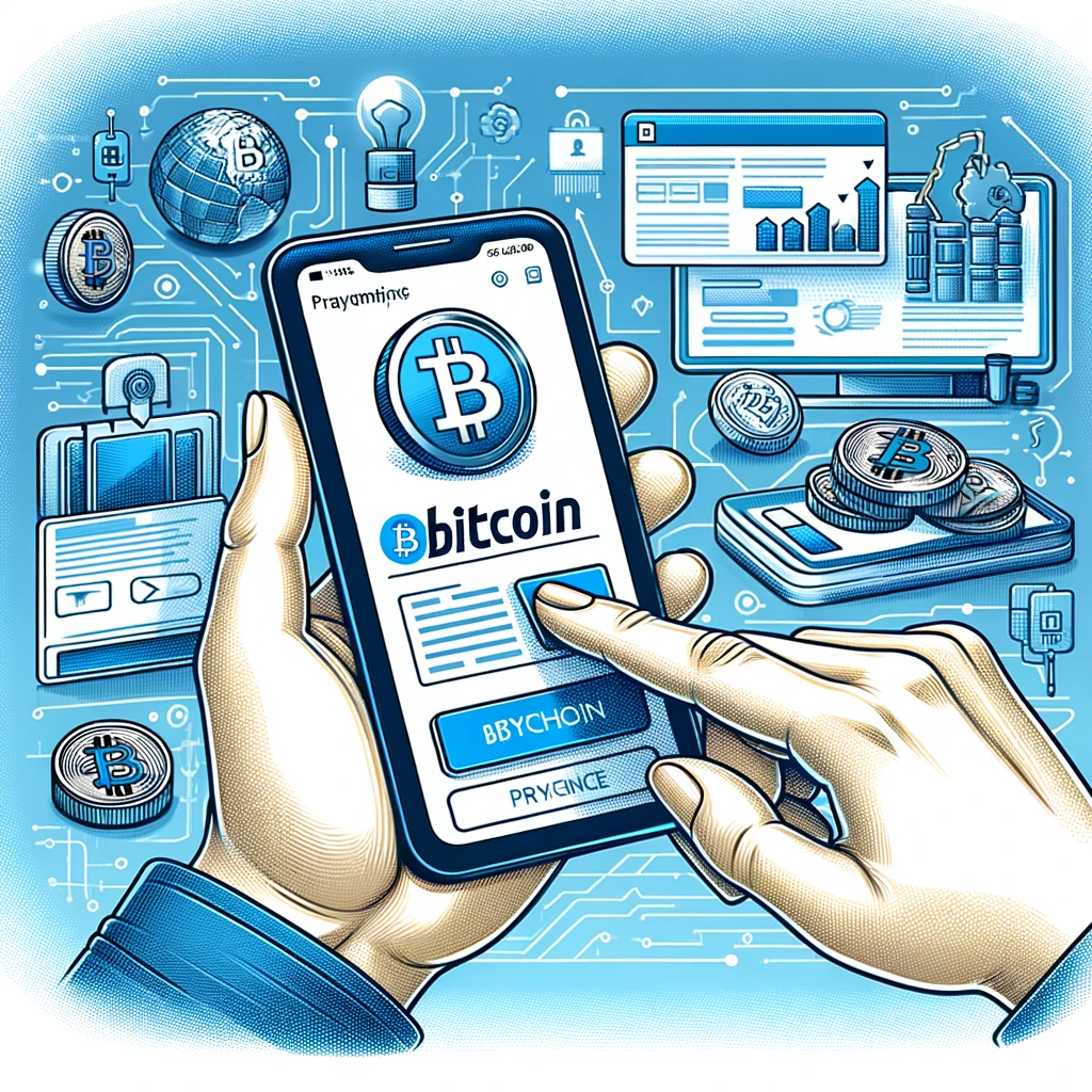 비트코인 반감기가 비트코인 가격에 미치는 영향