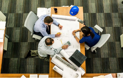 아이슬란드의 ‘남녀 동일 임금 법안’