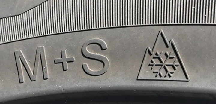 3PMSF 마크 / 출처 : https://bipaver.org