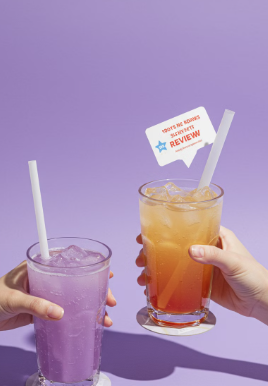 신촌역 고깃집 추천 쟁반집8292 신촌점