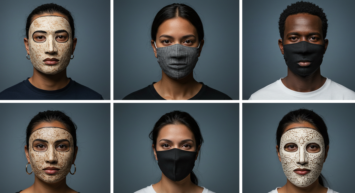 코로나19 예방접종 의료기관 확인(2025)