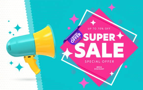 거제사랑 상품권 사용처 가맹점 할인 구매하는 방법