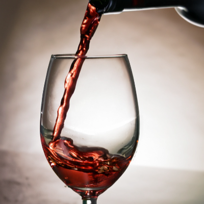 와인 보관 기간: 먹다 남은 와인 유통기한은?