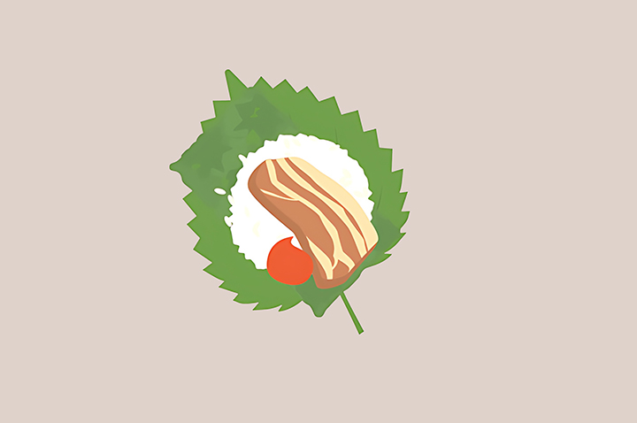 깻잎-하루-섭취-권장량