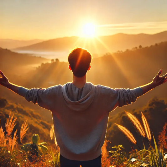 자존감,인간관계