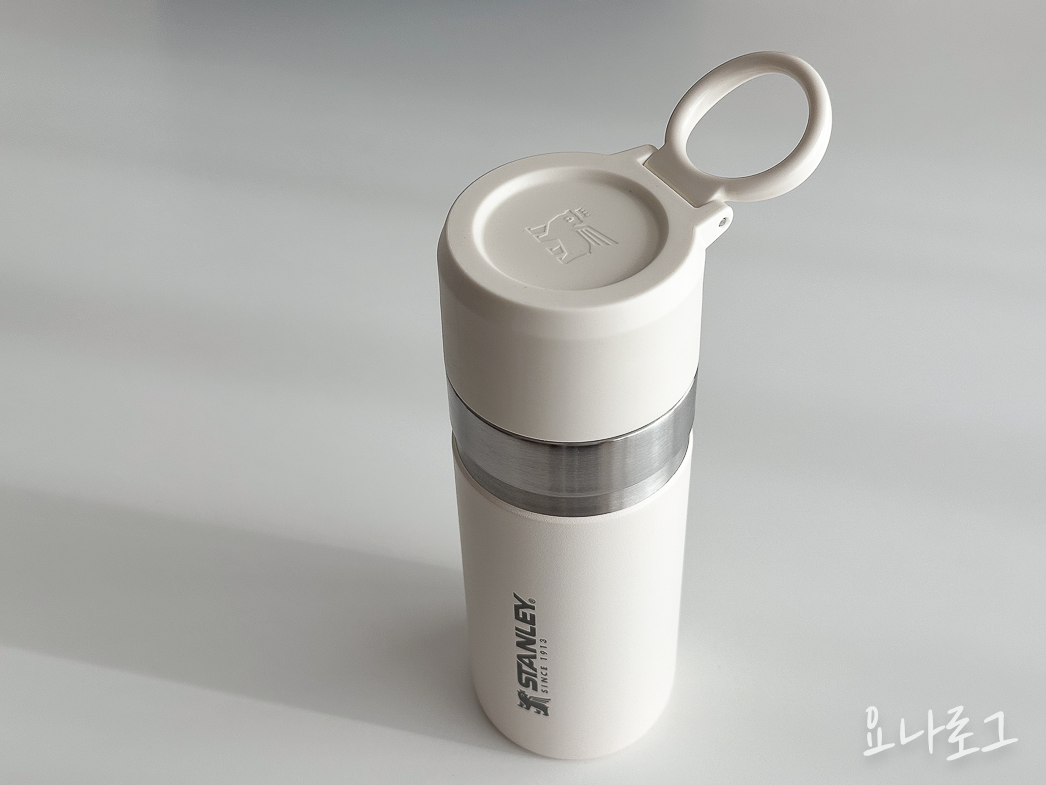 스탠리 스탠리텀블러 텀블러추천 예쁜텀블러 직장인선물 회사텀블러 여자친구선물 남자친구선물 대학생선물 텀블러 스탠리텀블러추천 슬림투고보틀 가성비텀블러