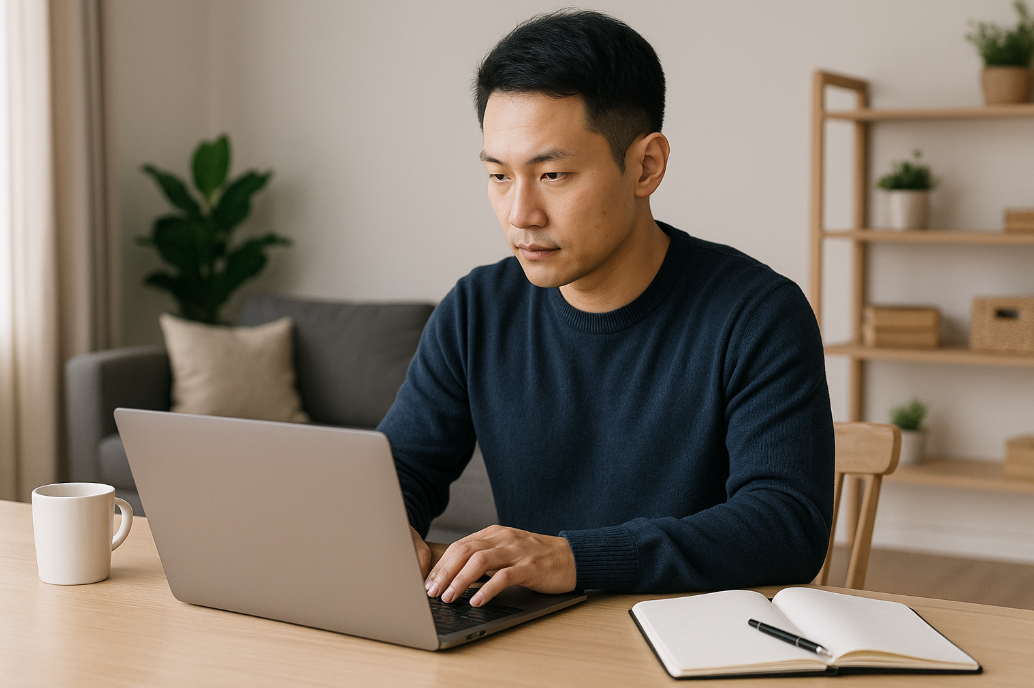 주말 2일로 만드는 사이드허슬