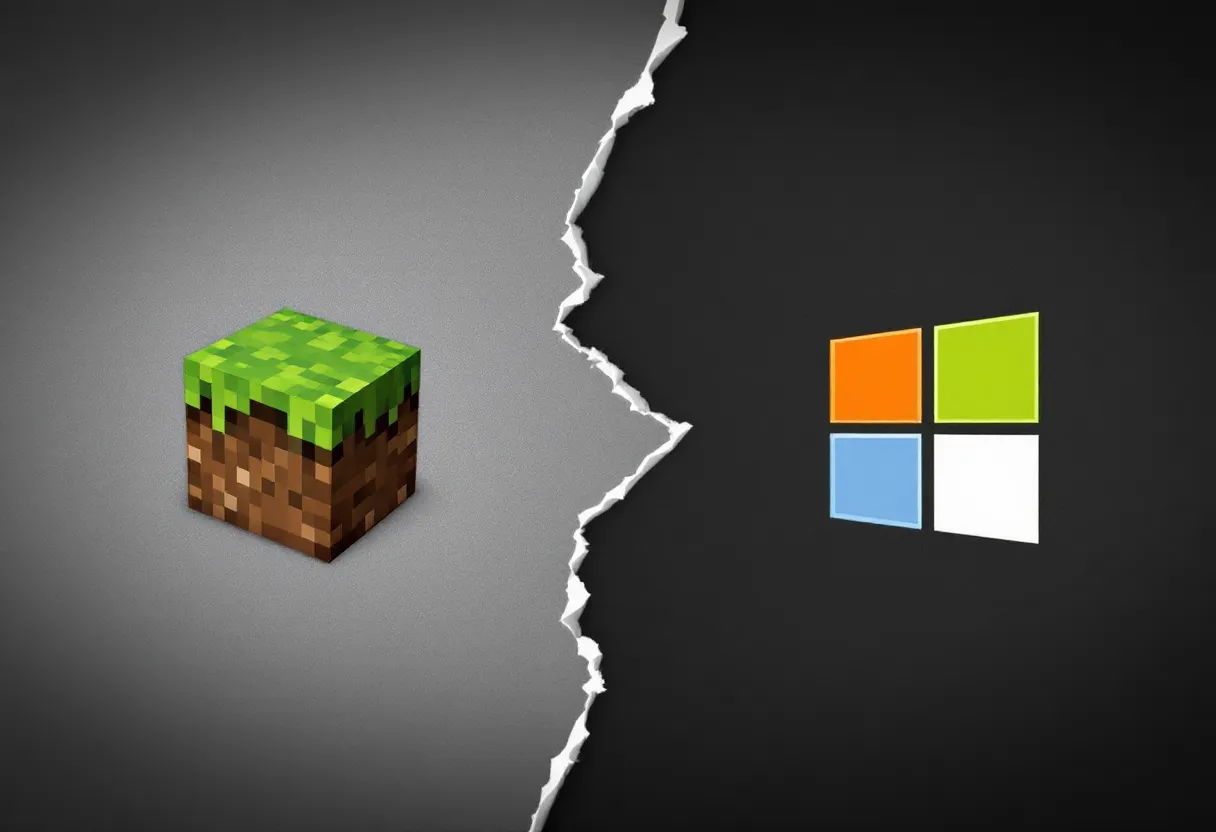 마이크로소프트 인수