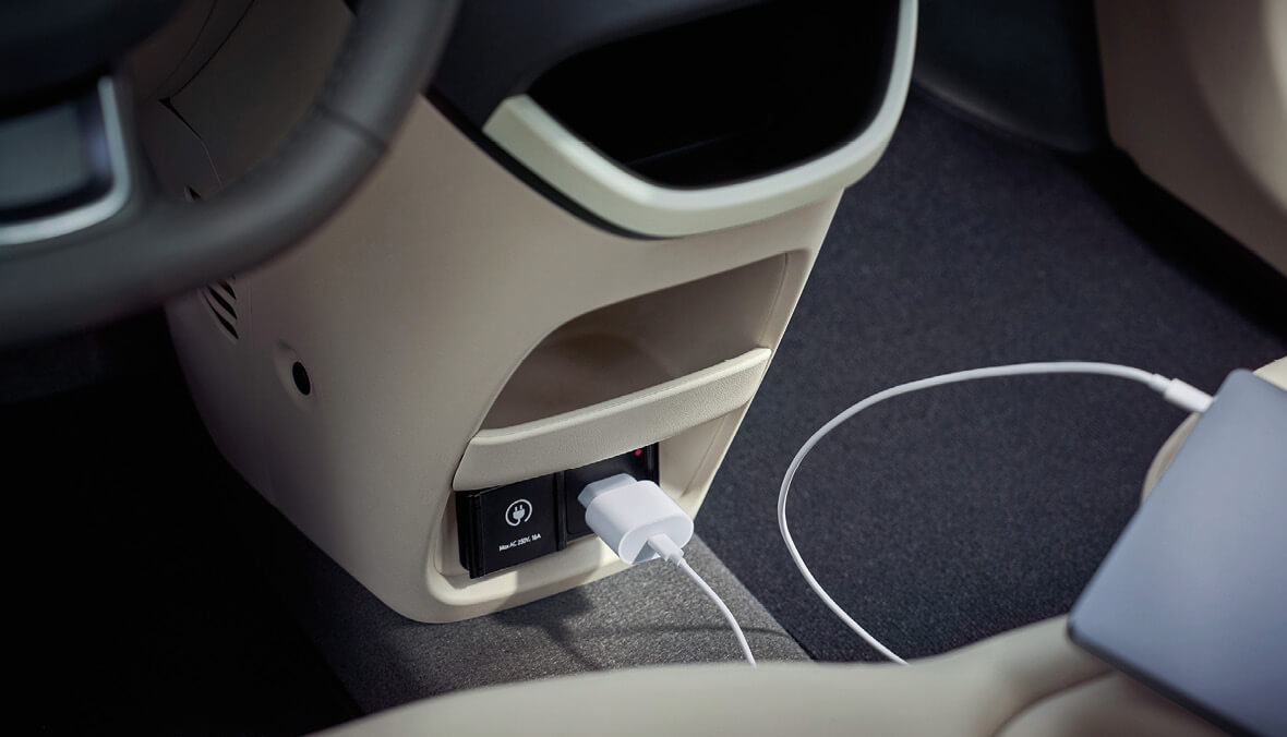 캐스퍼 전기차 보조금