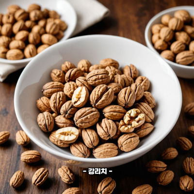 손가락 관절염에 좋은 음식