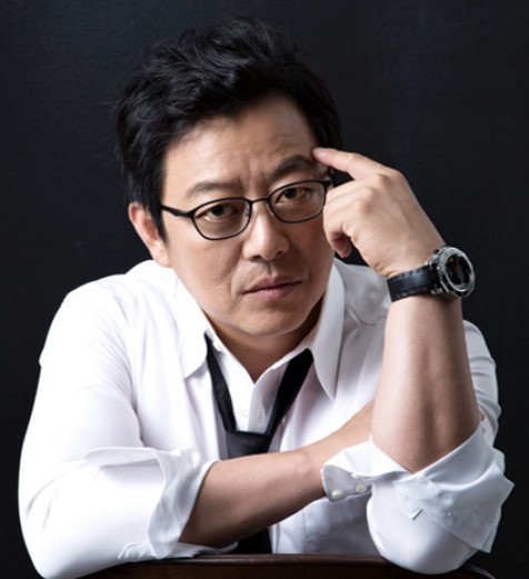 이유진 프로필 인스타 아빠는 배우 이효정