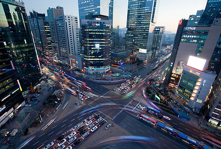 서울 줍줍 기회! 힐트리움 송파, 시세차익 1억 로또 청약