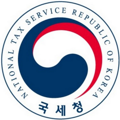 국세청홈택스