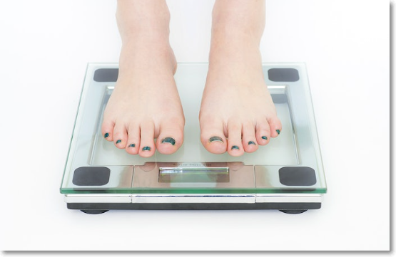 단기간에-살빼는법