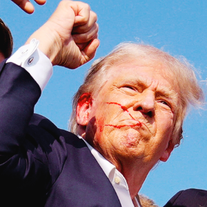 트럼프 관련주 대장주 테마주 수혜주 TOP7 정리