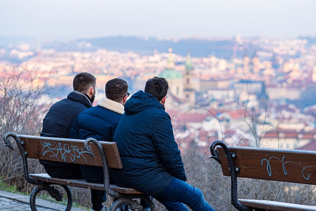 우리나라 인구 지역별 시군구 평균연령 순위 남녀 평균연령3