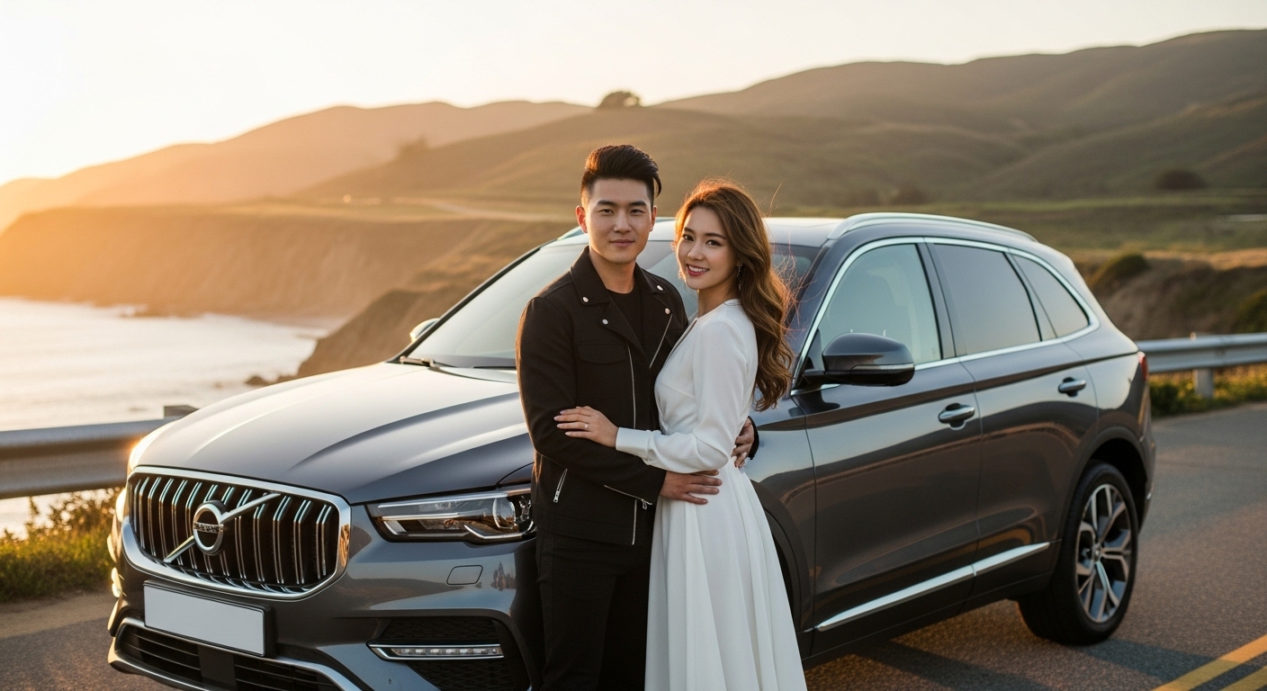 코나 하이브리드