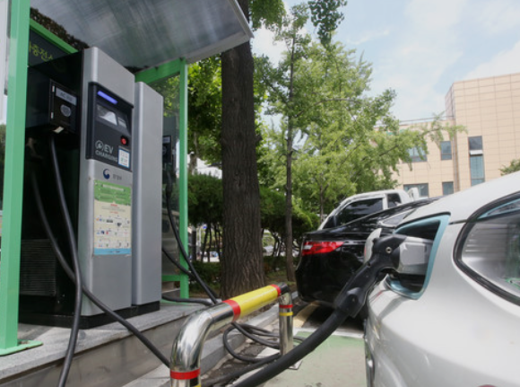 전기차-보조금-신청