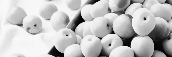 식중독, 배탈 예방