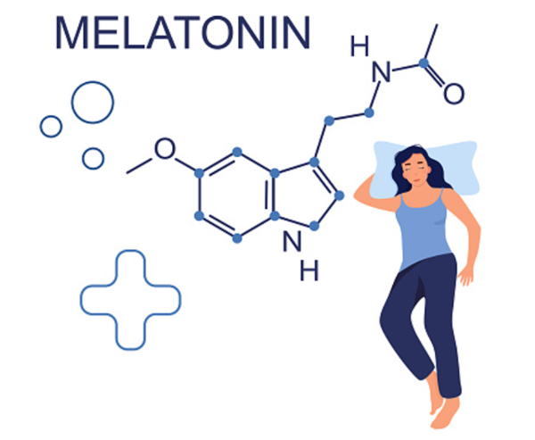 식물성 멜라토닌 합성 멜라토닌 허바토닌 프로솜니얼 herbatonin prosomnial 미강주정추출물 쌀눈 락티움 감태추출물 가바분말 불면증 수면개선