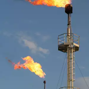 도시가스 절약 캐시백