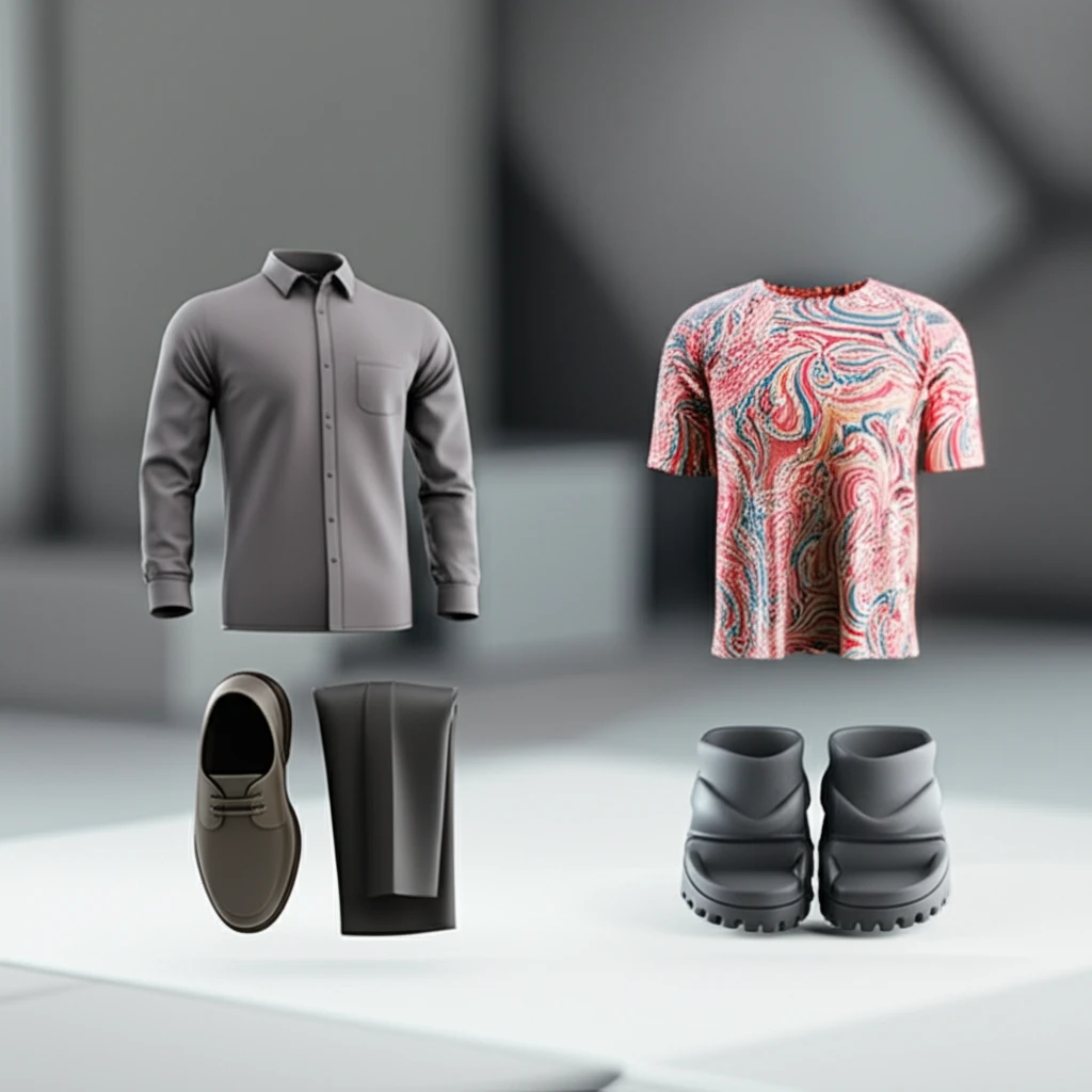 교도소 면회 예약 전 확인하는 복장 ..