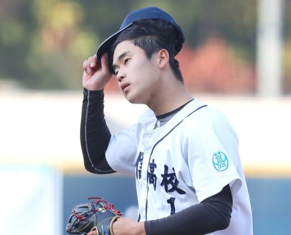 박영현 일본전 하이라이트 영상