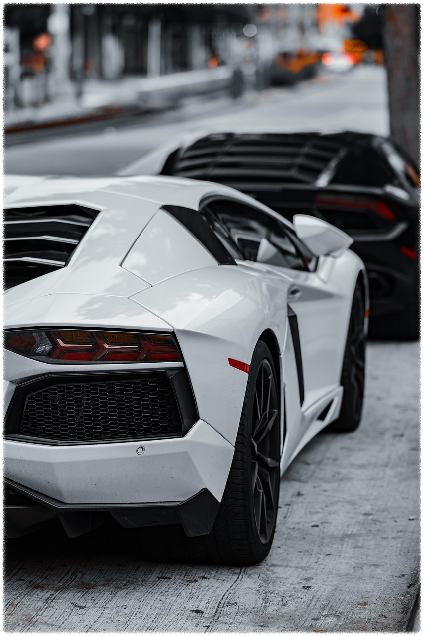 쏘카 차량별 요금 안내