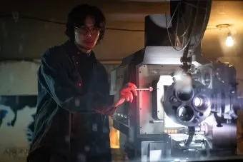 박토토 뜻 박충섭 시네마천국 뜻_26