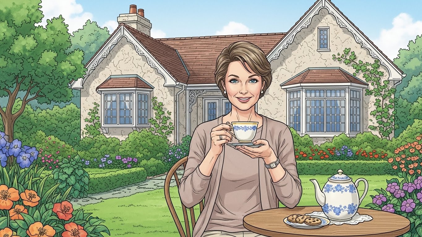 전남 무안 농가주택 매매 시골집 5