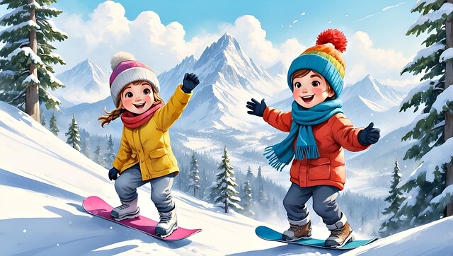 2026 동계올림픽 개최지