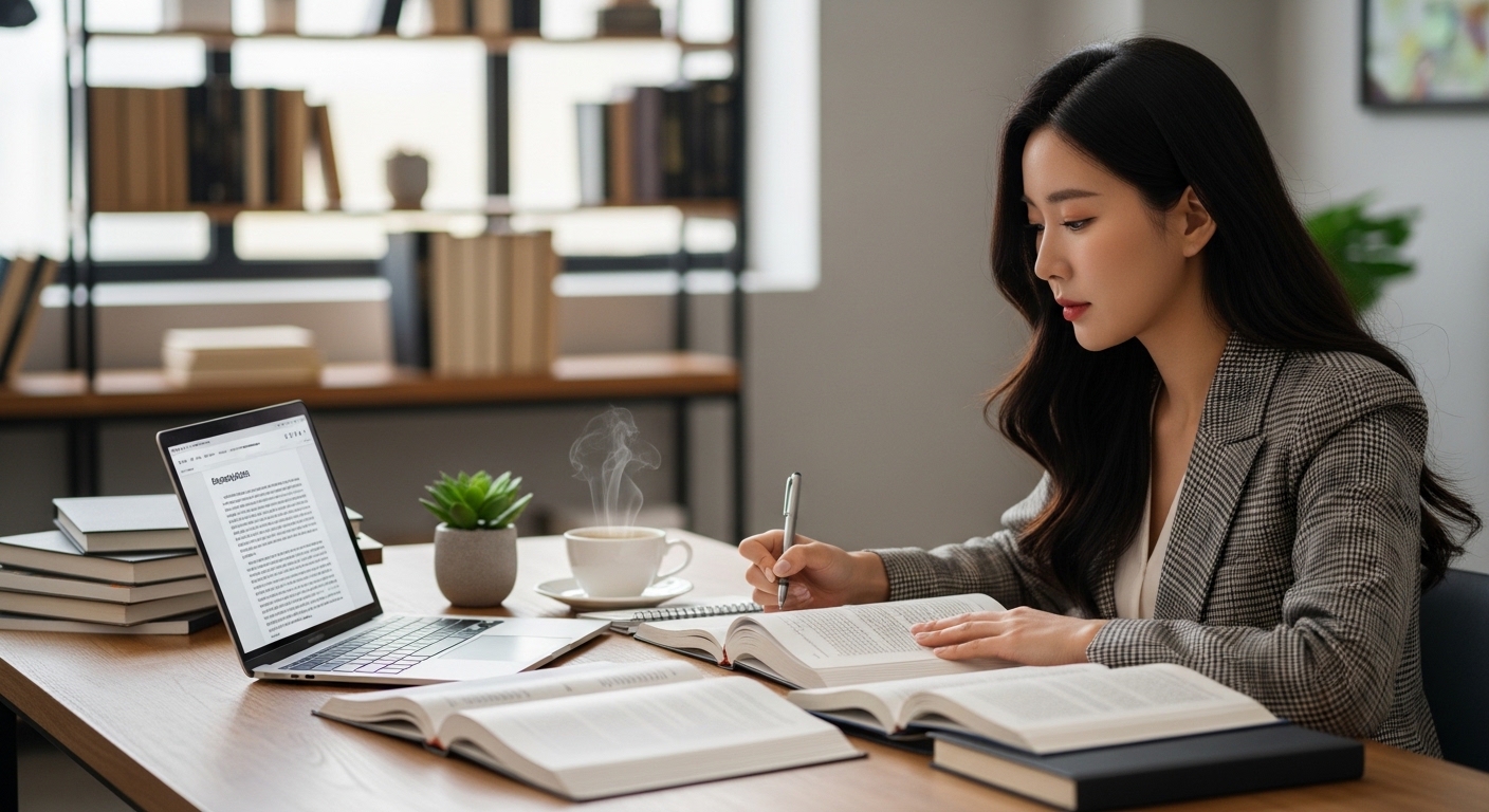 전세보증보험 가입 방법